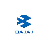 ad agency in aurangabad maharashtra client