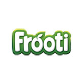 advertising company in aurangabad client