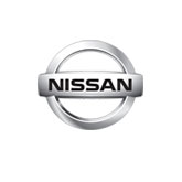 ad agency in aurangabad maharashtra client