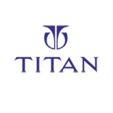 advertising agency in aurangabad client