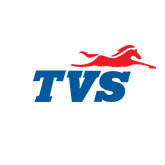 advertising agency in aurangabad client