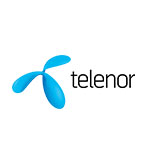 advertising company in aurangabad client