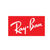 ad agency in Aurangabad client